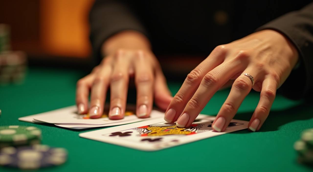 vslots Dreams of Macau
